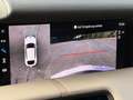 Porsche Taycan 4 Cross Turismo INNODRIVE*PANORAMA*LED-MATRIX*20 T Brun - thumbnail 7