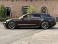 Porsche Taycan 4 Cross Turismo INNODRIVE*PANORAMA*LED-MATRIX*20 T Brun - thumbnail 22