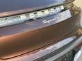 Porsche Taycan 4 Cross Turismo INNODRIVE*PANORAMA*LED-MATRIX*20 T Brun - thumbnail 26