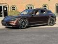 Porsche Taycan 4 Cross Turismo INNODRIVE*PANORAMA*LED-MATRIX*20 T Brun - thumbnail 1