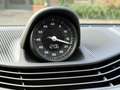 Porsche Taycan 4 Cross Turismo INNODRIVE*PANORAMA*LED-MATRIX*20 T Brun - thumbnail 13