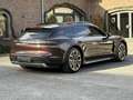 Porsche Taycan 4 Cross Turismo INNODRIVE*PANORAMA*LED-MATRIX*20 T Brun - thumbnail 14