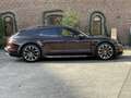 Porsche Taycan 4 Cross Turismo INNODRIVE*PANORAMA*LED-MATRIX*20 T Brun - thumbnail 12