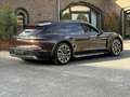 Porsche Taycan 4 Cross Turismo INNODRIVE*PANORAMA*LED-MATRIX*20 T Brun - thumbnail 10