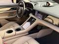 Porsche Taycan 4 Cross Turismo INNODRIVE*PANORAMA*LED-MATRIX*20 T Brun - thumbnail 17