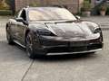 Porsche Taycan 4 Cross Turismo INNODRIVE*PANORAMA*LED-MATRIX*20 T Brun - thumbnail 29