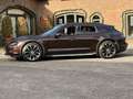 Porsche Taycan 4 Cross Turismo INNODRIVE*PANORAMA*LED-MATRIX*20 T Brun - thumbnail 3