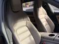 Porsche Taycan 4 Cross Turismo INNODRIVE*PANORAMA*LED-MATRIX*20 T Bruin - thumbnail 11