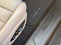 Porsche Taycan 4 Cross Turismo INNODRIVE*PANORAMA*LED-MATRIX*20 T Bruin - thumbnail 19