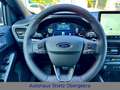Ford Focus Turnier ST-Line X Gris - thumbnail 7