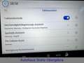 Ford Focus Turnier ST-Line X Gris - thumbnail 19