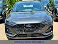 Ford Focus Turnier ST-Line X Gris - thumbnail 2
