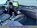 Ford Focus Turnier ST-Line X Gris - thumbnail 10