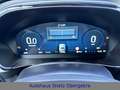Ford Focus Turnier ST-Line X Gris - thumbnail 8
