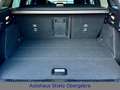 Ford Focus Turnier ST-Line X Gris - thumbnail 12
