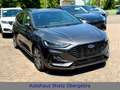 Ford Focus Turnier ST-Line X Gris - thumbnail 3