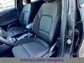 Ford Focus Turnier ST-Line X Gris - thumbnail 9