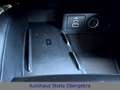 Ford Focus Turnier ST-Line X Gris - thumbnail 17