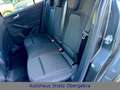 Ford Focus Turnier ST-Line X Gris - thumbnail 11