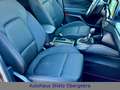 Ford Focus Turnier ST-Line X Gris - thumbnail 13