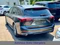 Ford Focus Turnier ST-Line X Gris - thumbnail 5