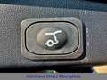 Ford Focus Turnier ST-Line X Gris - thumbnail 16