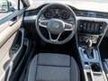 Volkswagen Passat Variant 2.0 TDI DSG Business AHK, ZGV Silber - thumbnail 15