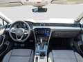 Volkswagen Passat Variant 2.0 TDI DSG Business AHK, ZGV Silber - thumbnail 10