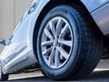 Volkswagen Passat Variant 2.0 TDI DSG Business AHK, ZGV Silber - thumbnail 6