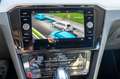 Volkswagen Passat Variant 2.0 TDI DSG Business AHK, ZGV Silber - thumbnail 12