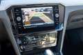 Volkswagen Passat Variant 2.0 TDI DSG Business AHK, ZGV Silber - thumbnail 13