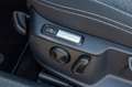 Volkswagen Passat Variant 2.0 TDI DSG Business AHK, ZGV Silber - thumbnail 17