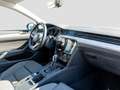 Volkswagen Passat Variant 2.0 TDI DSG Business AHK, ZGV Silber - thumbnail 8