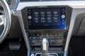 Volkswagen Passat Variant 2.0 TDI DSG Business AHK, ZGV Silber - thumbnail 11
