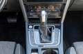 Volkswagen Passat Variant 2.0 TDI DSG Business AHK, ZGV Silber - thumbnail 14