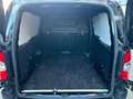 Toyota Proace City Comfort Noir - thumbnail 8