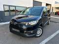 Toyota Proace City Comfort Noir - thumbnail 13