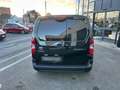 Toyota Proace City Comfort Noir - thumbnail 6