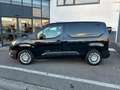 Toyota Proace City Comfort Noir - thumbnail 4