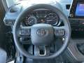 Toyota Proace City Comfort Noir - thumbnail 9