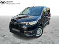 Toyota Proace City Comfort Noir - thumbnail 1