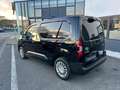 Toyota Proace City Comfort Noir - thumbnail 5