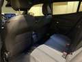Peugeot 2008 Allure PT 100 ''1. Besitz'' Weiß - thumbnail 12