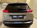 Peugeot 2008 Allure PT 100 ''1. Besitz'' Weiß - thumbnail 4
