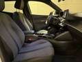 Peugeot 2008 Allure PT 100 ''1. Besitz'' Weiß - thumbnail 13
