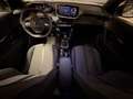 Peugeot 2008 Allure PT 100 ''1. Besitz'' Weiß - thumbnail 14