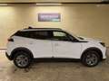 Peugeot 2008 Allure PT 100 ''1. Besitz'' Weiß - thumbnail 6