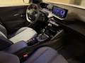 Peugeot 2008 Allure PT 100 ''1. Besitz'' Weiß - thumbnail 15