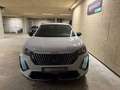 Peugeot 2008 Allure PT 100 ''1. Besitz'' Weiß - thumbnail 8