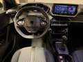Peugeot 2008 Allure PT 100 ''1. Besitz'' Weiß - thumbnail 11